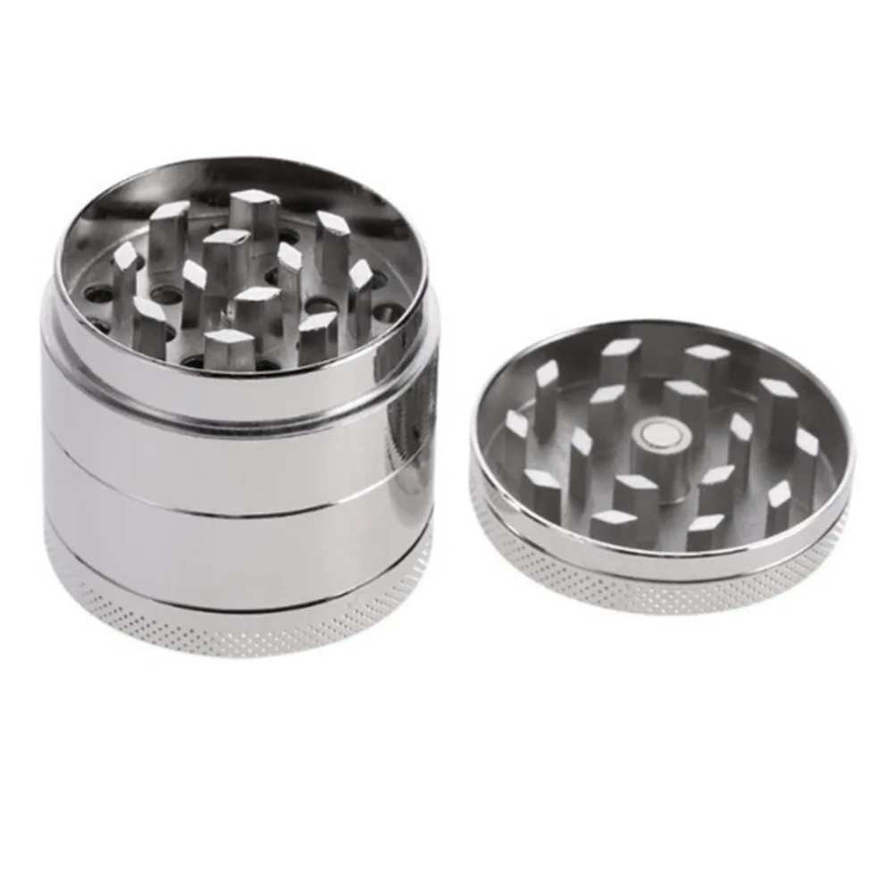 Dry tobacco pipe6
