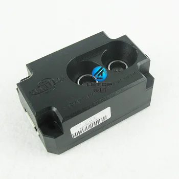 

High quality.the paper media sensor with ultrasonic for saling