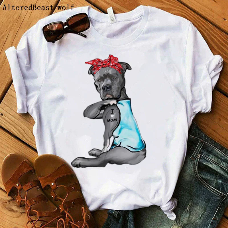 https://ae01.alicdn.com/kf/H6dd8726ee2e54b7ba61fba25de5f3d1ak.jpg