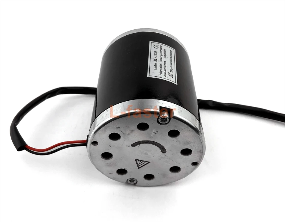800W motor -9-950