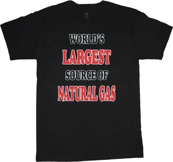 

Big man shirt funny saying fart farting plus size tall tee 2X 3X 4X 5X 6X 7X 10X