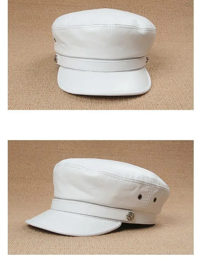 QQ截图20190917211725