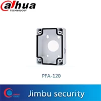 Английский ver открытый купол 5mp 30x оптический зум ip Сетевая камера dahua SD6AE530U-HNI обновление SD6C430U-HNI автоматического слежения ptz