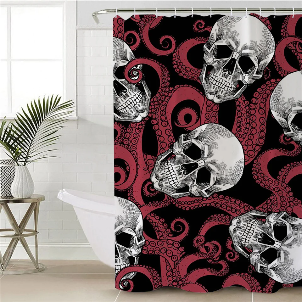 Hc03fd2083abd4dd8925b439f7f5ffb12L