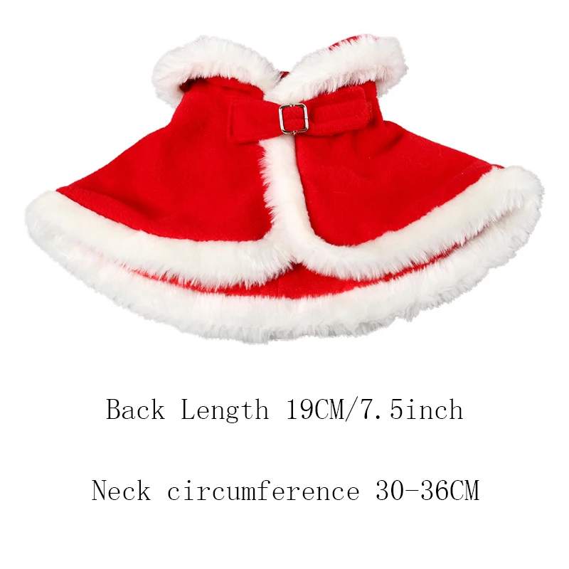 未标题-1-恢复的-恢复的