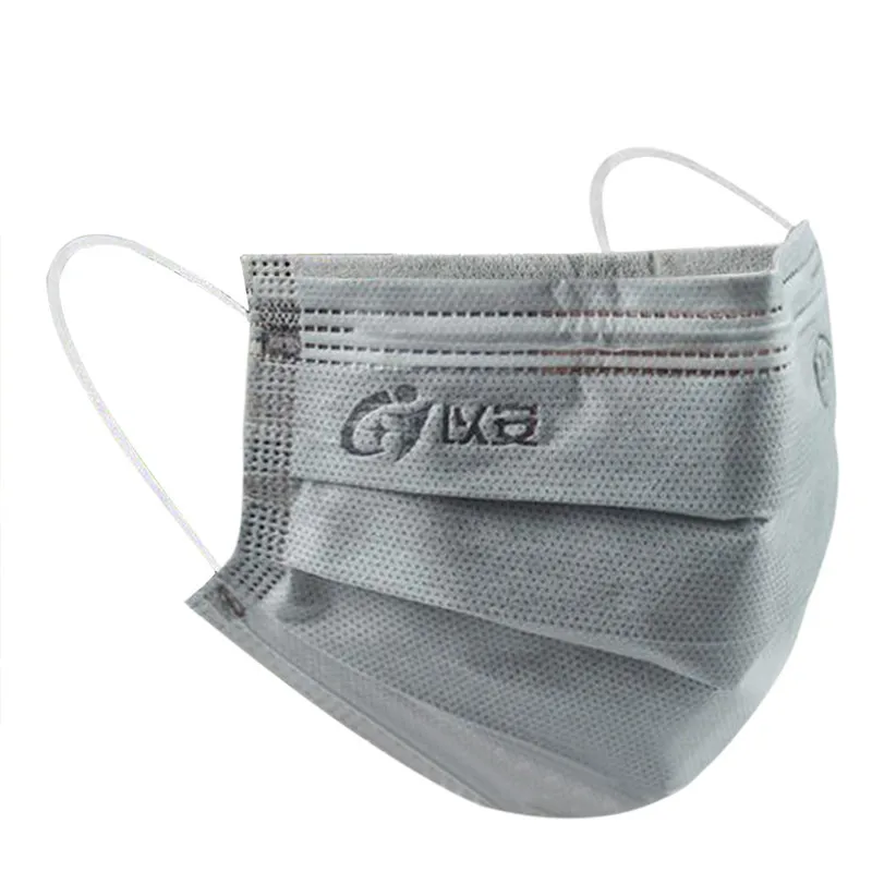 50pcs-Disposable-Face-Mask-Dust-proof-4-layer-Non-woven-Melt-Blown-Mask-Adult-Outdoor-Safety (1)