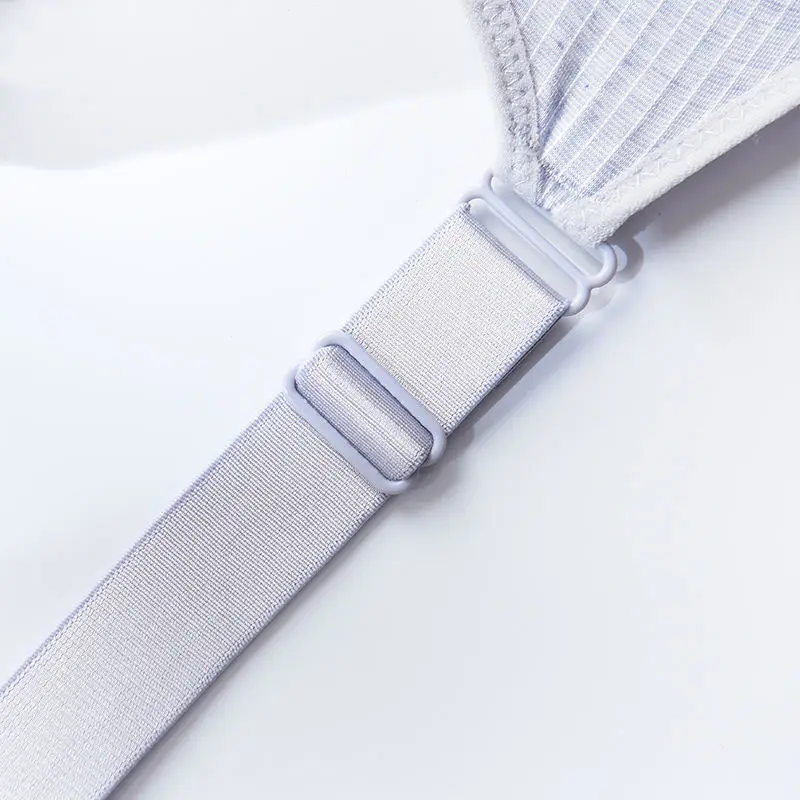 微信图片_20200605222721