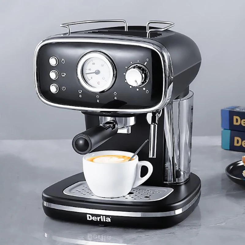 Lidl Espresso Machine corona.dothome.co.kr