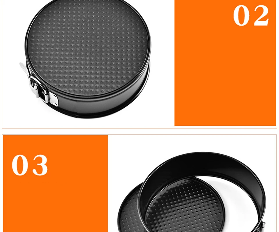cake pan (3)