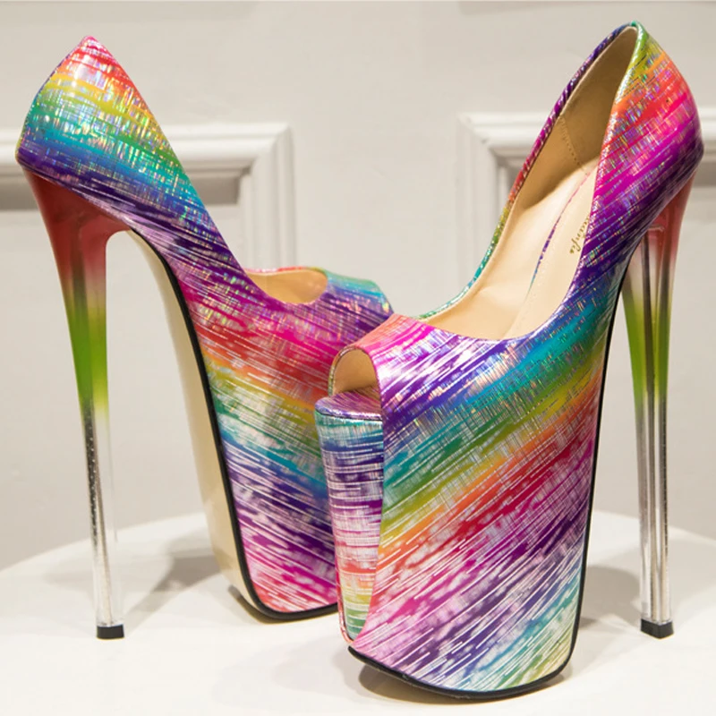 12626371970_511216355