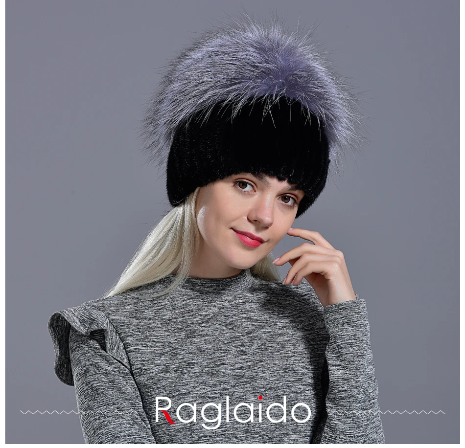 RG1005-Mink-fur-hatRU_01