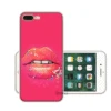 Mobile Phone Accessories