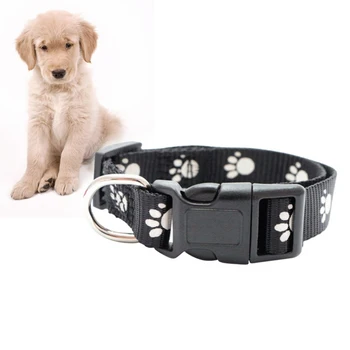 

Pet Cat Effective Elimination Anti Flea Tick Plastic Mosquitoes Collars Adjustable Protection Neck Repel Kill Remover Protection