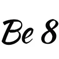 Be 8 Speciality Store