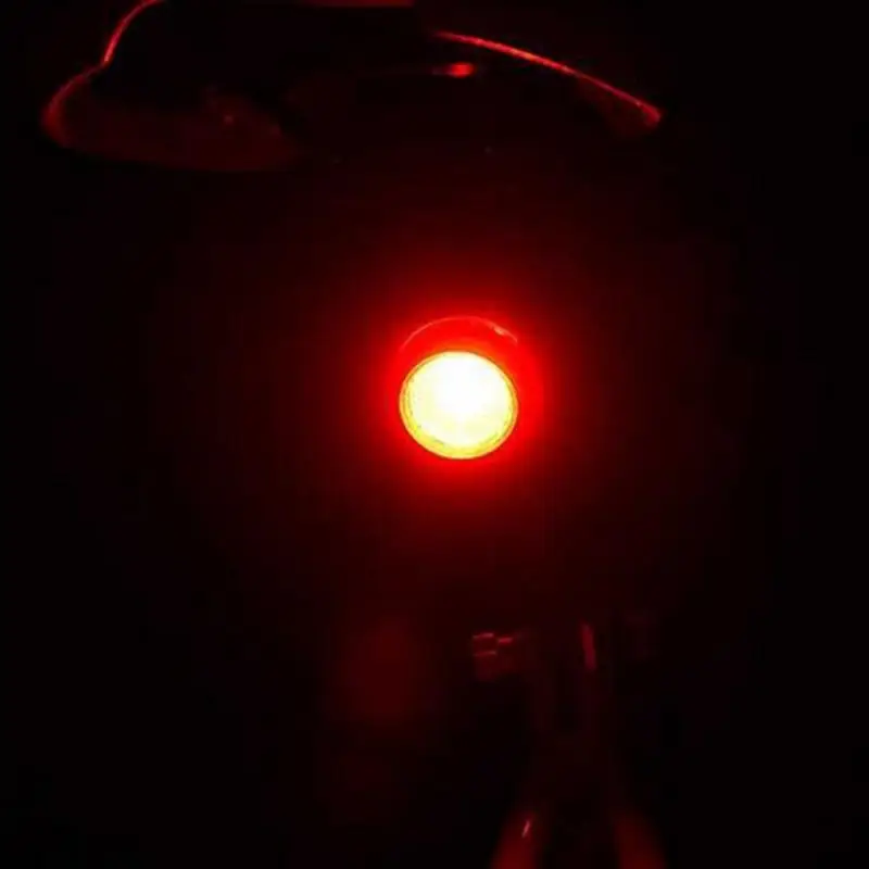 Bike Light Set Bicycle Headlight +Tail Lamp 3 Modes USB Rechargeable Bicycle Accessories Lamps Safety Warning Light Bike Light Set Bicycle Headlight +Tail Lamp 3 Modes USB Rechargeable Bicycle Accessories Lamps Safety Warning Light
