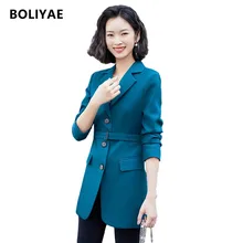 design of ladies coat