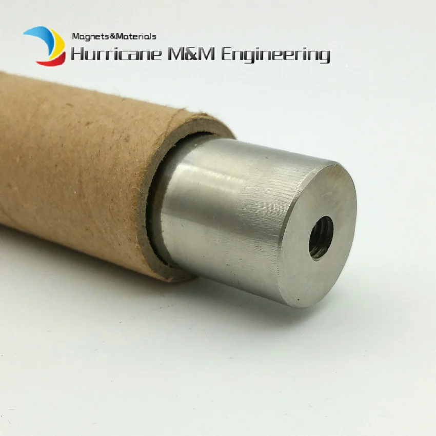 Filter Rods (5)