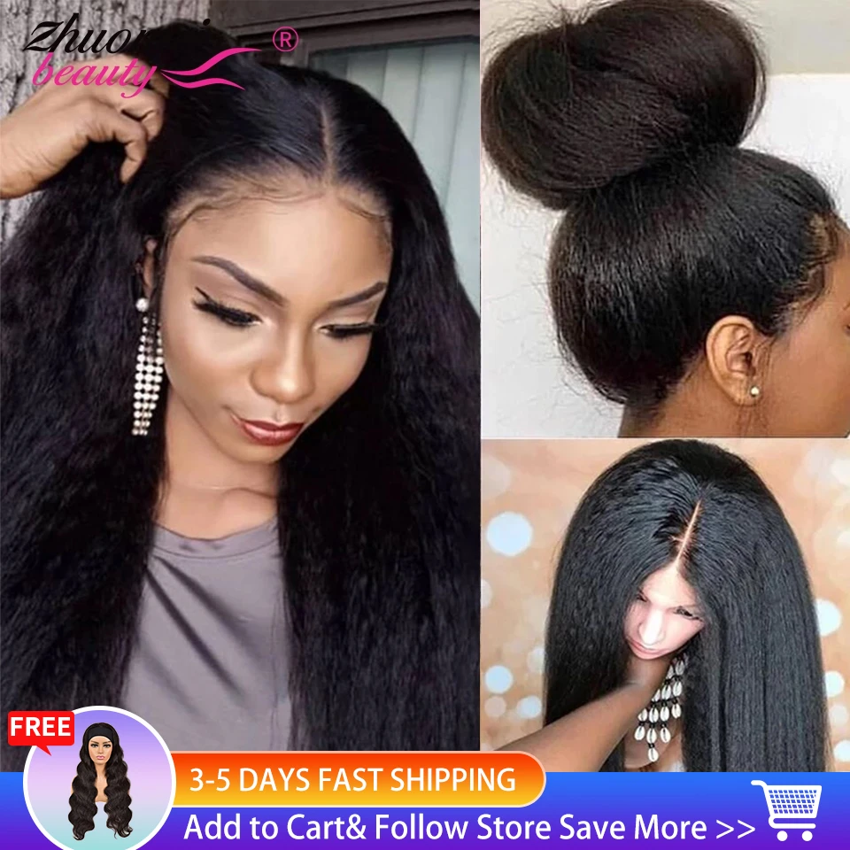 360 full lace wigs
