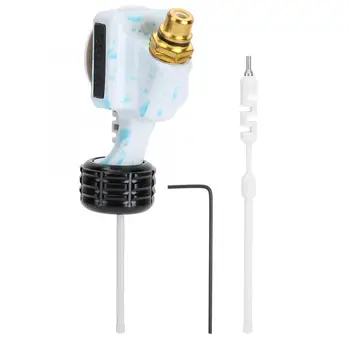 

Professional Tattoo Motor Machine RCA Tattoo Liner Shader Tool for Tattoo Artist Tattoo Machine