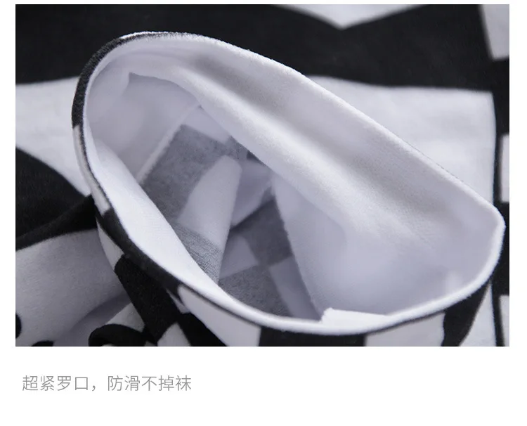 Prowow Anime Cosplay Printed Stockings Lolita Gothic Velvet Overknee Tights Socks Women Girls Long Knee Sexy Costume -Zentai shop online H6dd96f9435b345398381ac3103bbfd496.jpg