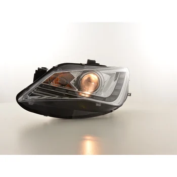 

FKFSST016001faro Daylight Seat Ibiza 6J year cost. 2012 Chrome