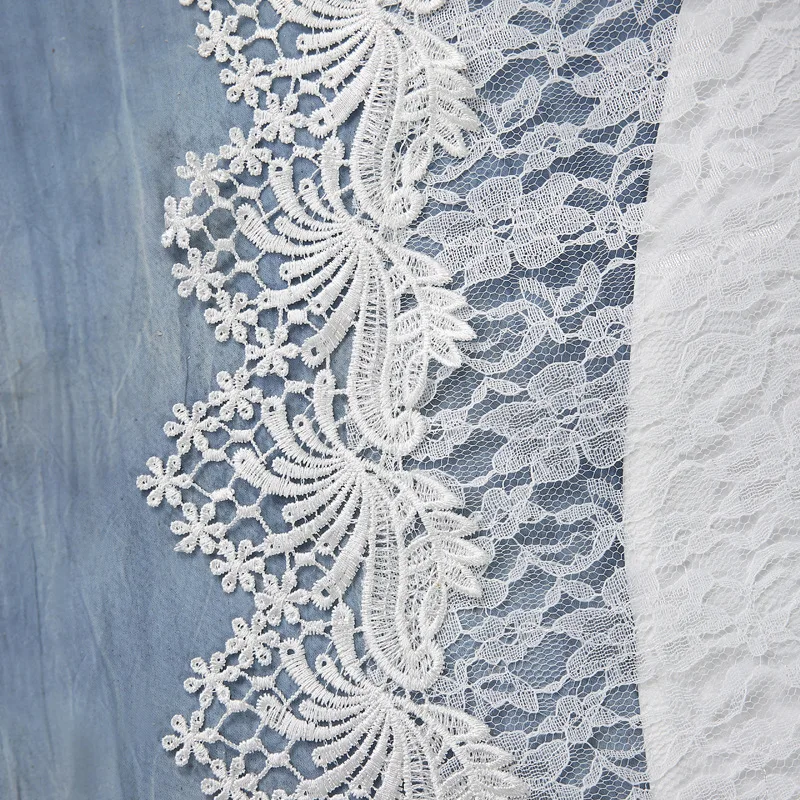 7 (10)