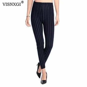 

3D Digital Printed Leggings Women Black Milk Leggins Graffiti High Eelasticity Van Gogh Starry Night Galaxy Print Pencil Legging