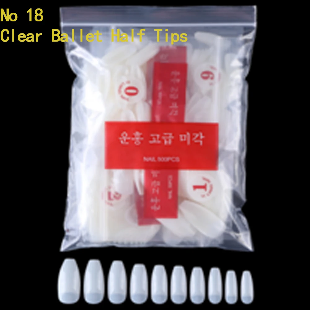 NO-18