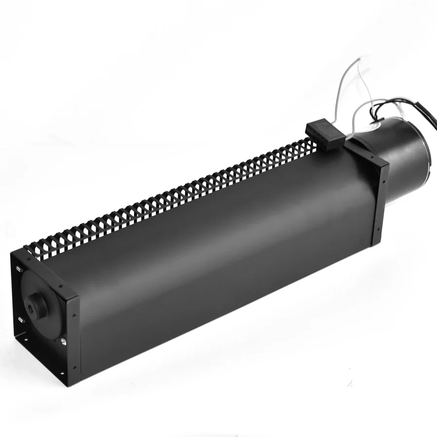 solda 220v 240v poderoso para aquecimento de ar condicionado barato