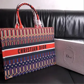 

HOT cable freeshopping A1001 A1001 new