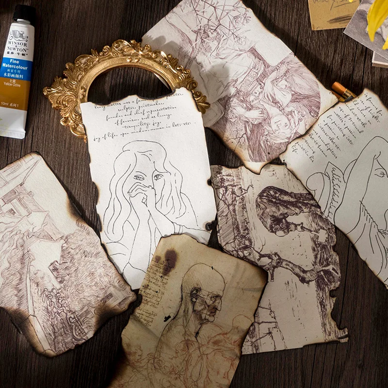 ������ �׸� ���� �ø��� �޸��� �޸���, 60 ��/��, ��ũ ����, ��ũ���� ��ƼĿ, �繫�� �б�