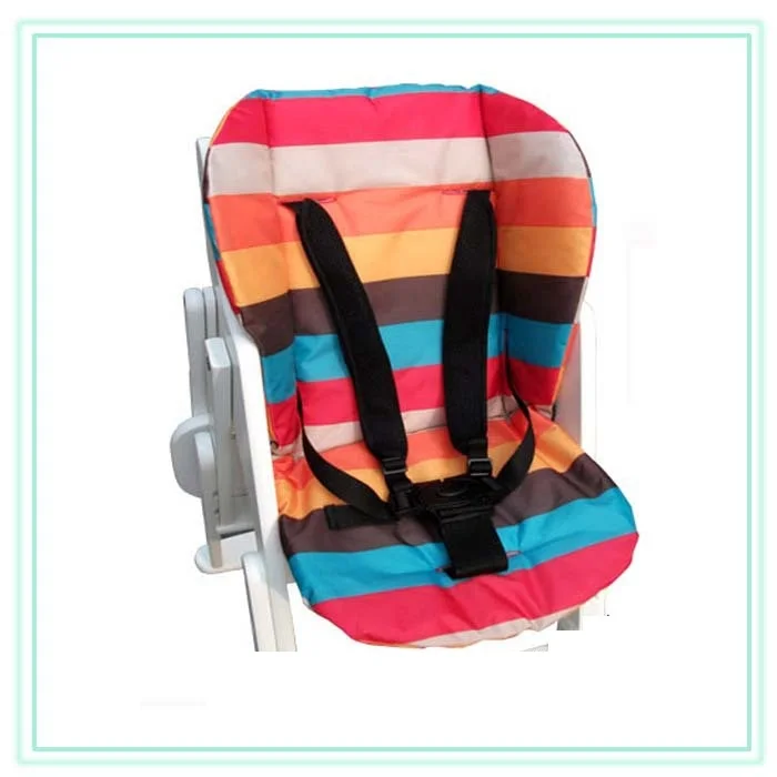 Chicco ベビーシート ダークグレー 5点式ハーネス Chicco ベビーシート ダークグレー 5点式ハーネス
