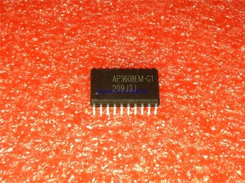 

5pcs/lot AP3608EM AP3608EM-G1 AP3608 SOP-20 In Stock