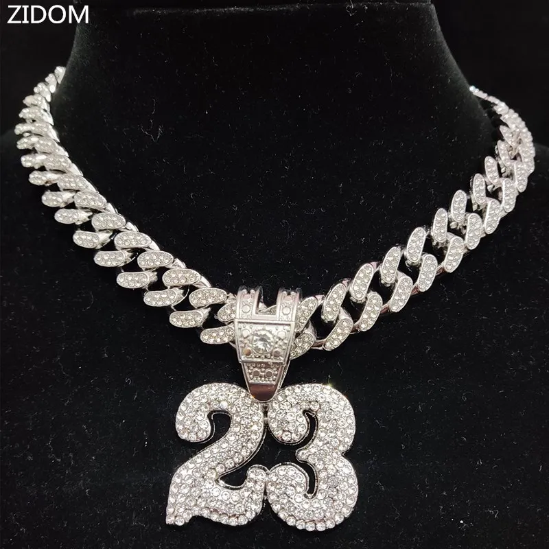 Anaconda-jewels Halskette Mit Anhänger Katze, Zirkonia, 925 Pl