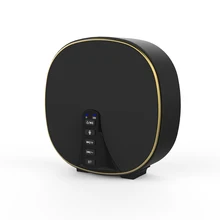 dts sound system price
