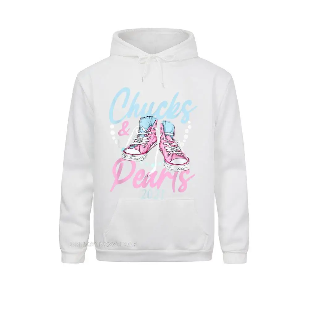 Tight Hoodies for Boys Funny Thanksgiving Day  Long Sleeve Sweatshirts Street Hoods 23049 white