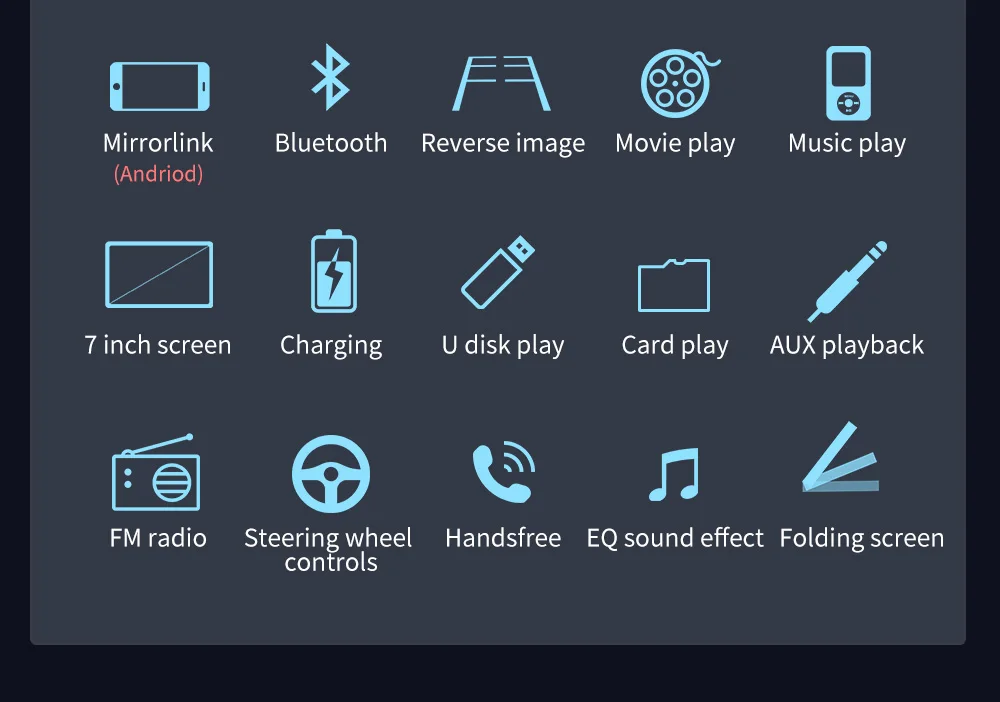 ce0b8b2a82384c7906d195680e4af432