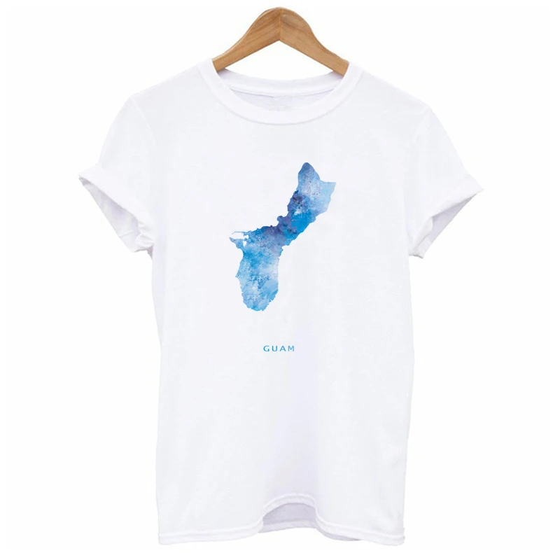 

Women's T-shirt Short Sleeve Round Women Cotton Novel T-shirt Women Top Quality Shirt Fashion T-shirts Body Cartoon 3XL Size