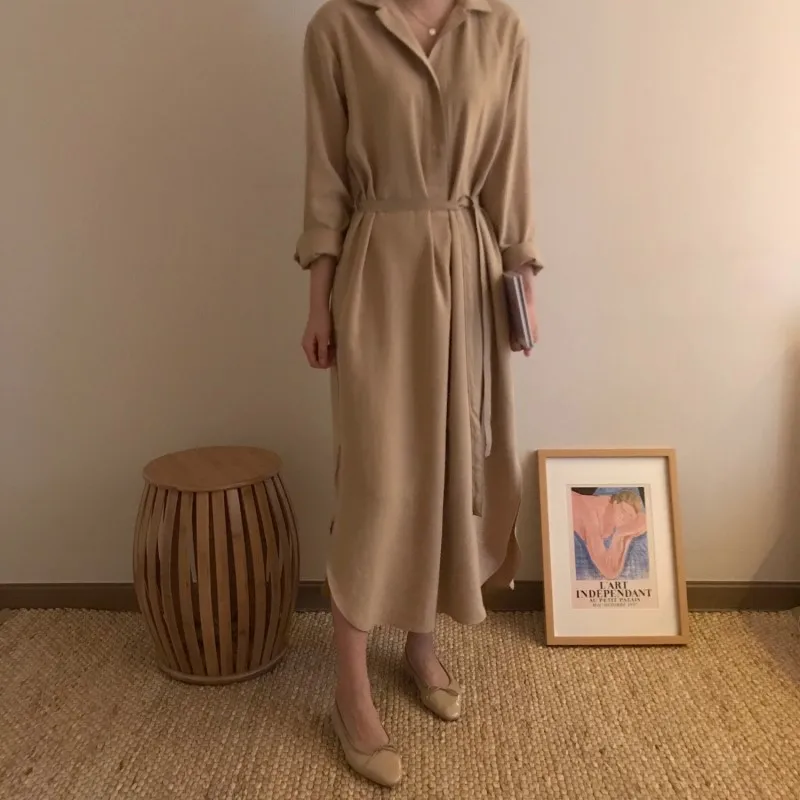 1565680531026_671682