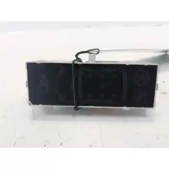

9664702780 MULTIFUNCTION SCREEN PEUGEOT 5008