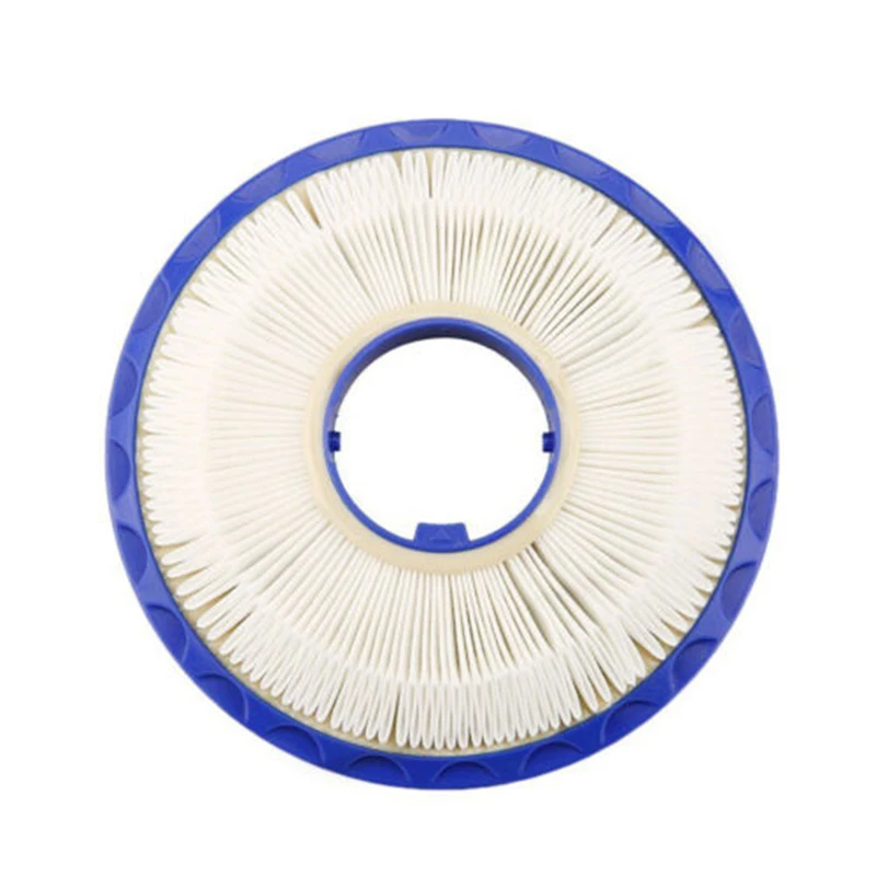 Сердечник фильтра для Dyson Dc41 Dc65 DC66 пылесос домашний инструмент для уборки