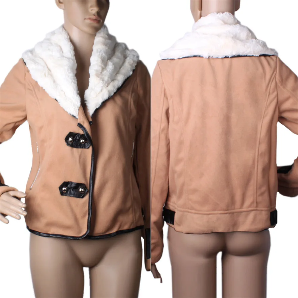 78721_no-logo_078721-4-02