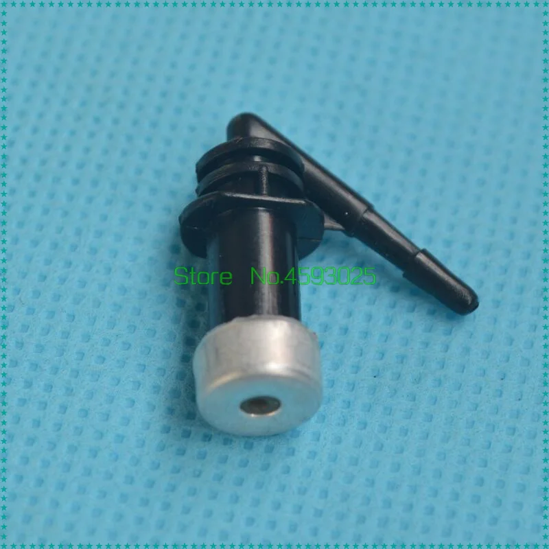 HP T610  NOZZLE-1