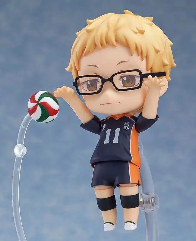 H6dda2b48a2ae4e6d940c80d45f368f102 - Haikyuu Store