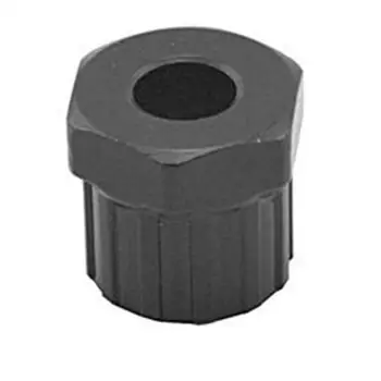 

Bicycle Flywheel Dismantling Tool Mountain Bike Rotary Fly Tool Dismantling Card Flywheel Socket Bicycle Repair Tool