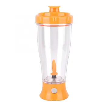 

Multifunction Electric Mixer Self Stirring Mug Coffee Milk Fruit Juice Mixing Drinking Cup Kitchen Machine