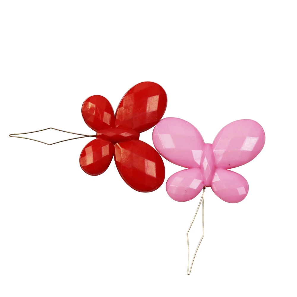 HTB1veXvahrvK1RjSszeq6yObFXaA