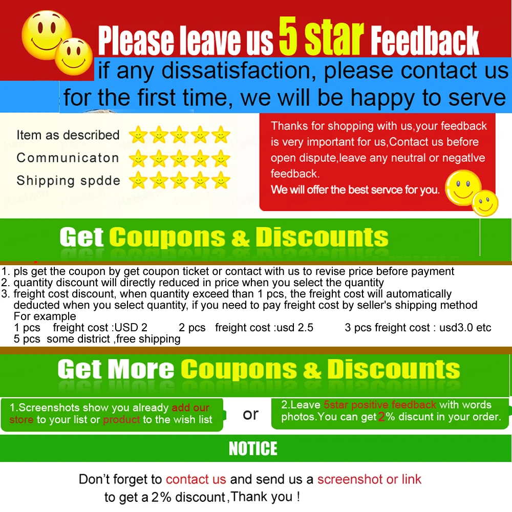 aftersale1