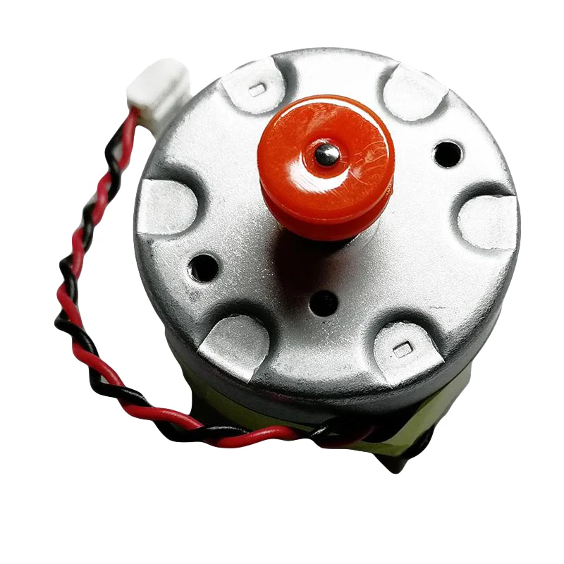 Xiaomi Roborock S51 Купить