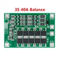 3S 40A